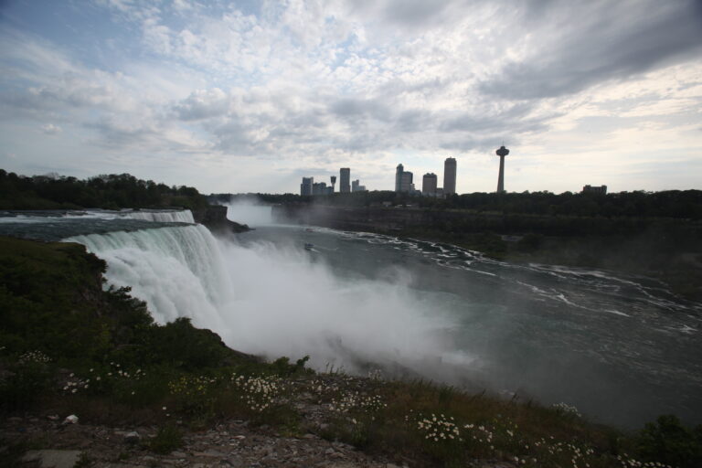 20170000 005 NY NIAGARA FALLS