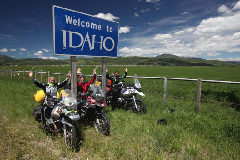 20170000 039 ID cedule Welcome to IDAHO