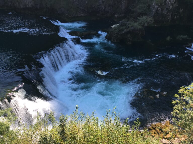 20180914_039 BiH NP UNA STRBACKI BUK vodopady