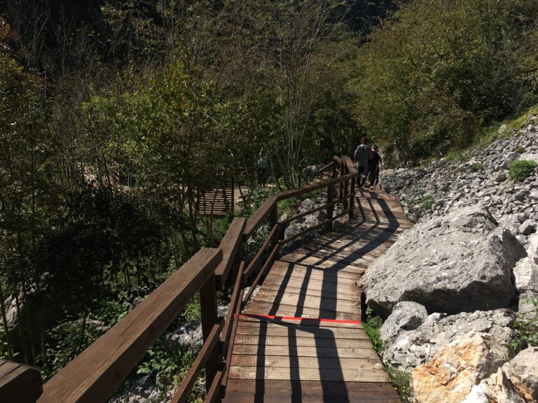 20180914_040 BiH NP UNA STRBACKI BUK vodopady