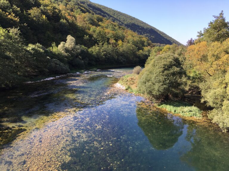 20180914_050 BiH NP UNA MARTIN BROD most