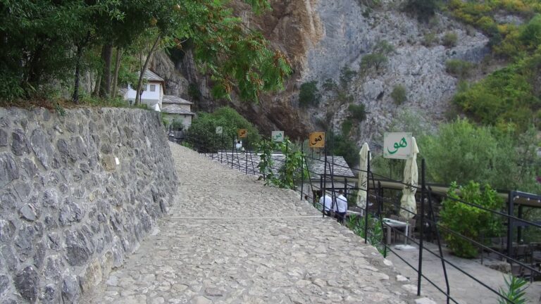 20180914_207 BiH BLAGAJ pramen BUNA Poubes