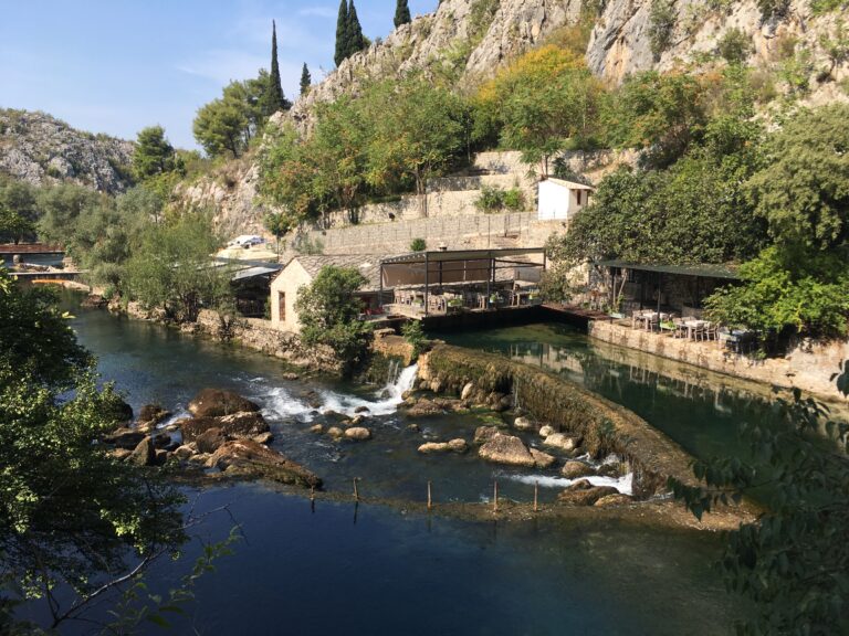 20180914_209 BiH BLAGAJ pramen BUNA Zbynek