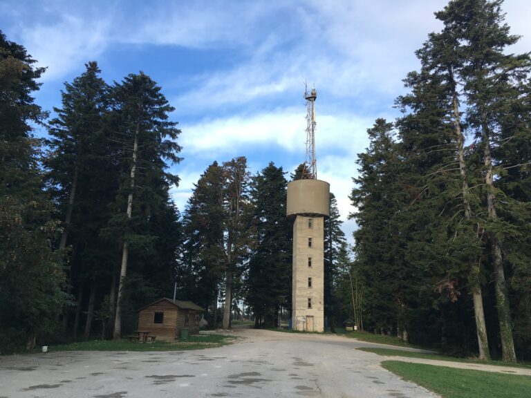 20180914_245 SRP NP KOZARA spani rano